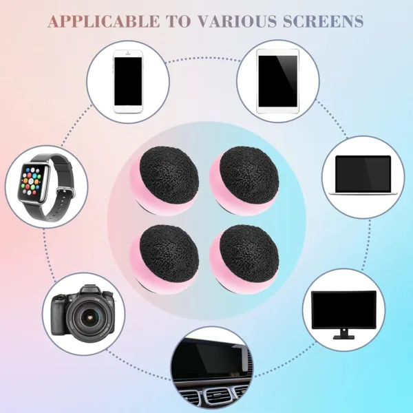 touch screen cleaner balls 6