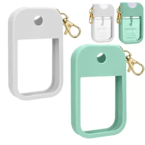 touchland sanitizer case 1