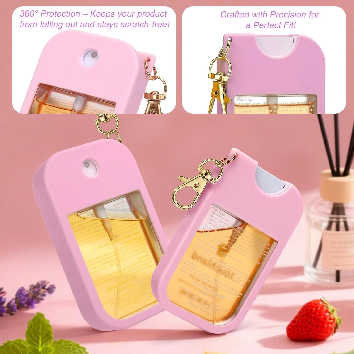 touchland sanitizer case 2