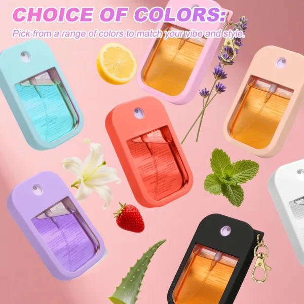 touchland sanitizer case 3