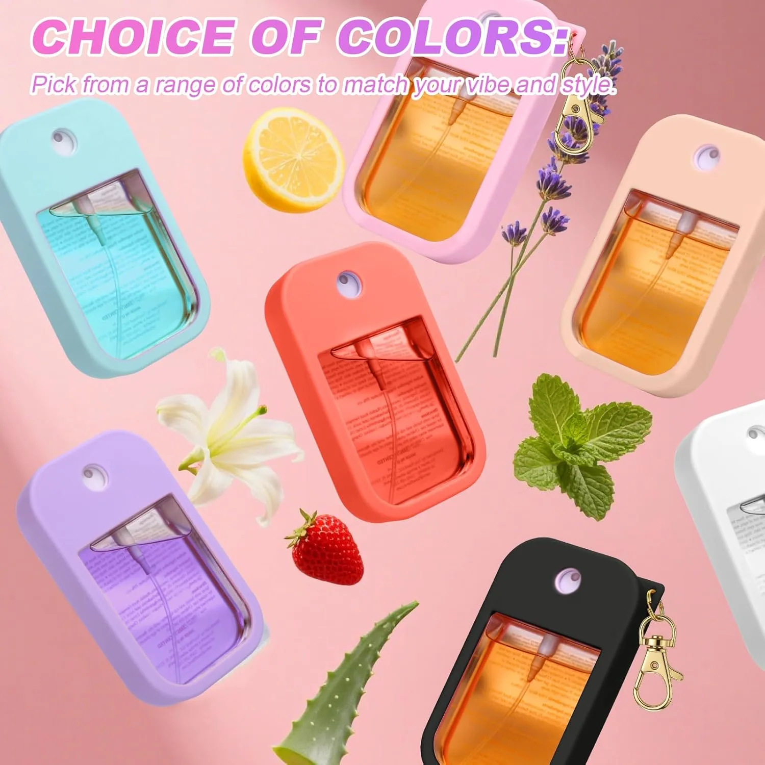 touchland sanitizer case 3