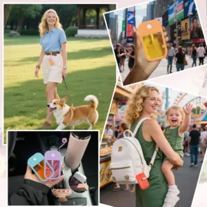 touchland sanitizer case 4