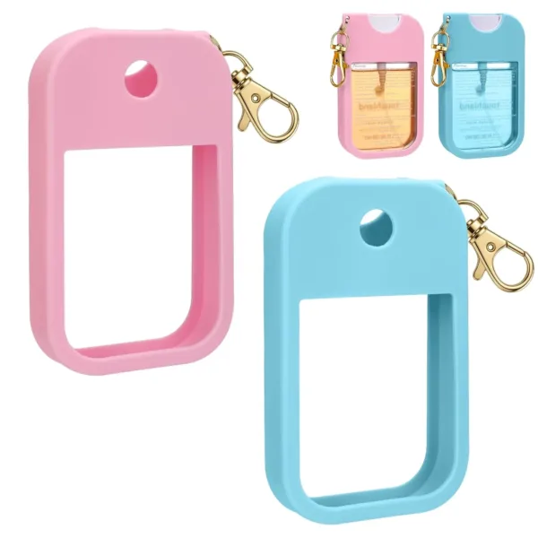 touchland sanitizer case 5