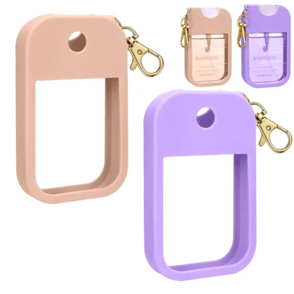 touchland sanitizer case 6