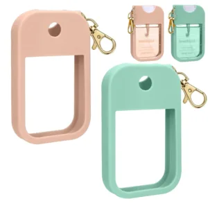 touchland sanitizer case 7