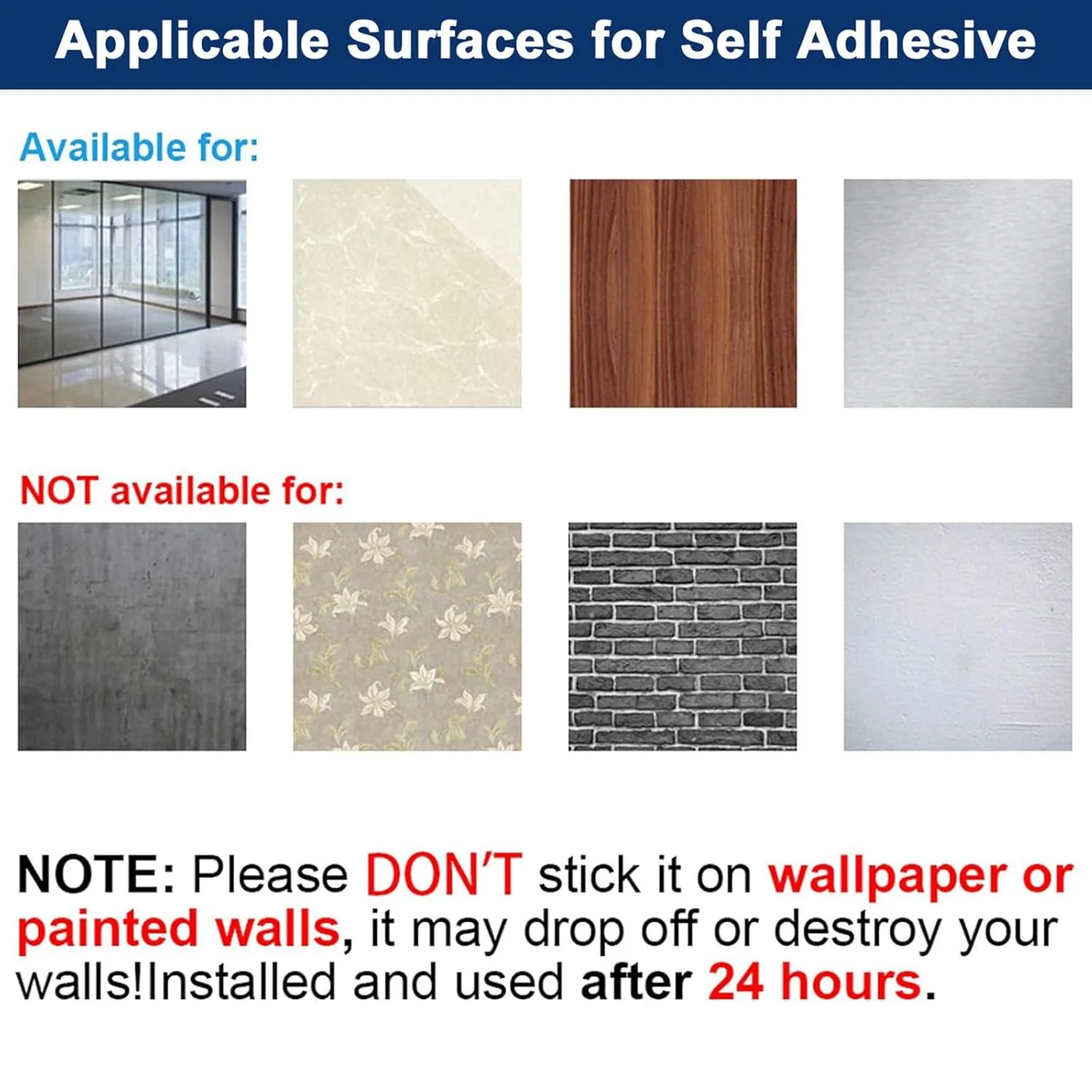 towel bar adhesive steel 7