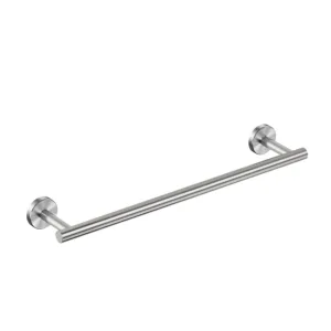 towel bar stainless steel 1