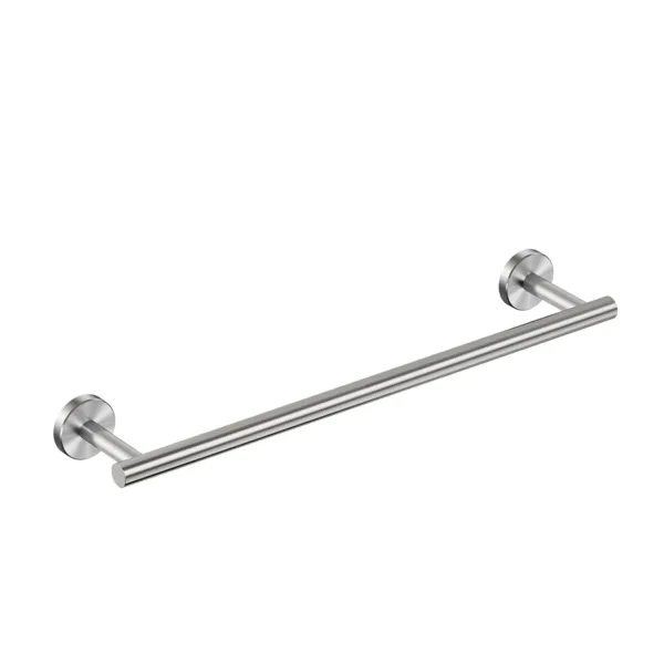 towel bar stainless steel 1