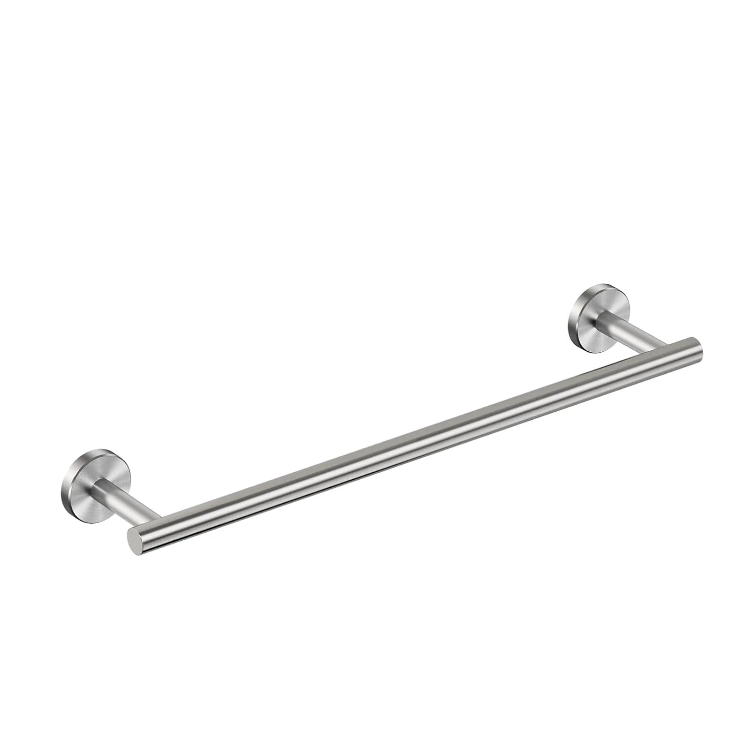towel bar stainless steel 1