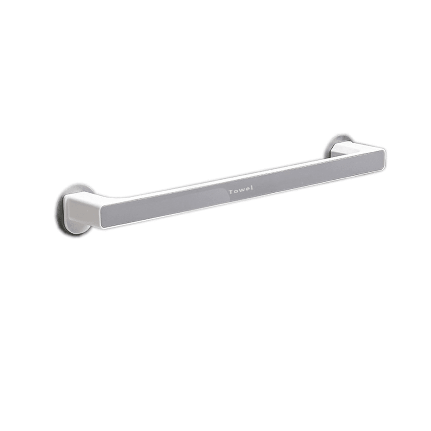 towel holder self adhesive 2