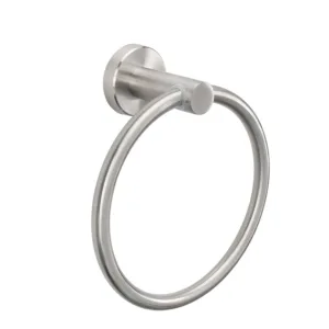 towel ring bathroom 1