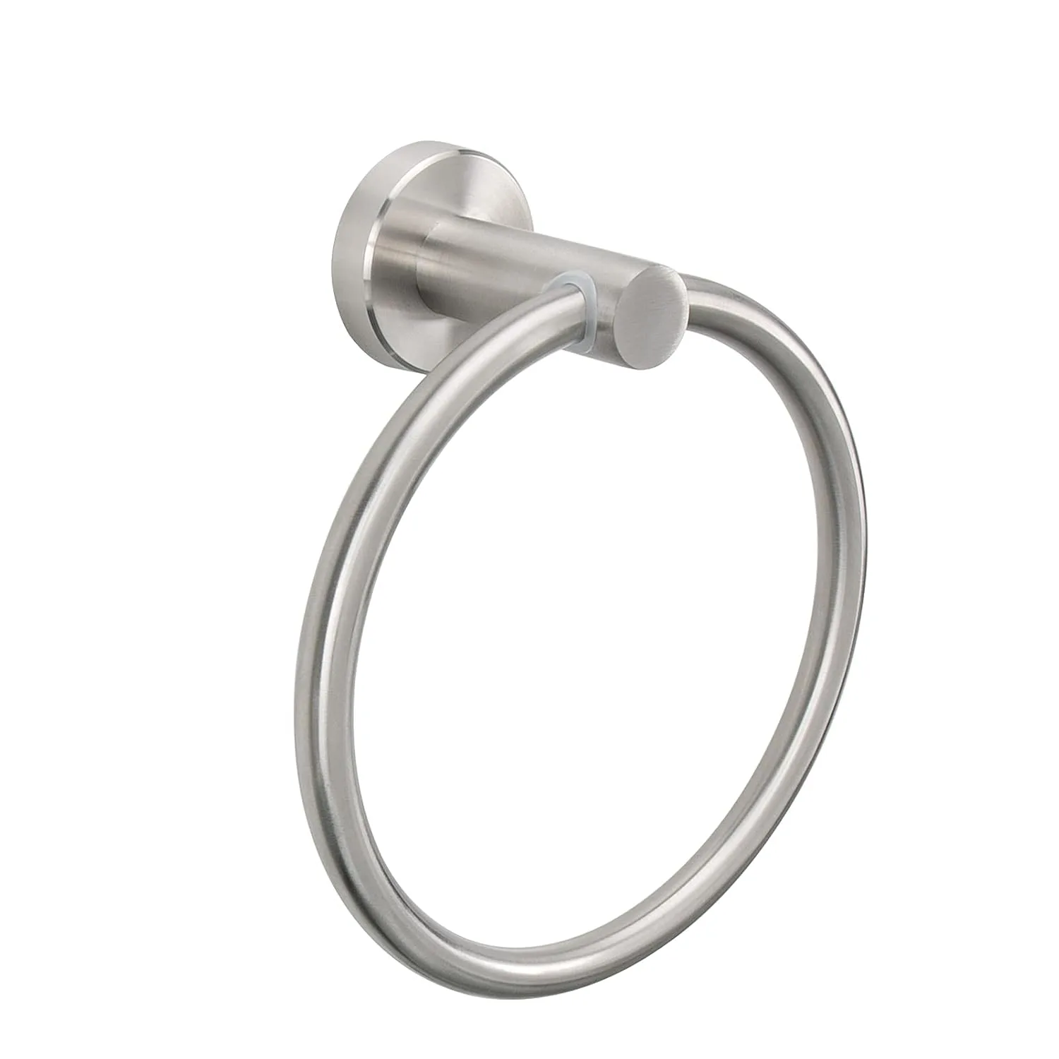 towel ring bathroom 1