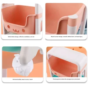 toy organizer bins 3