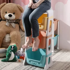 toy organizer bins 4