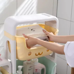 toy organizer bins 5