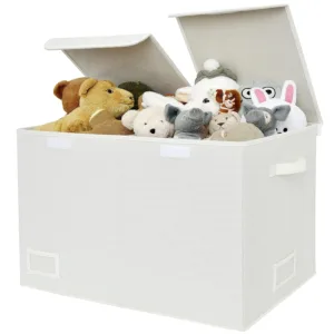 toy storage box extra 1