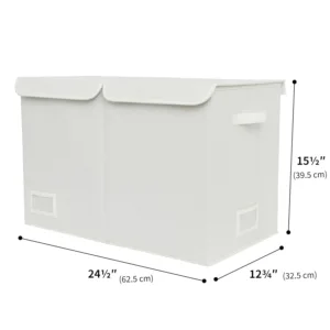toy storage box extra 3