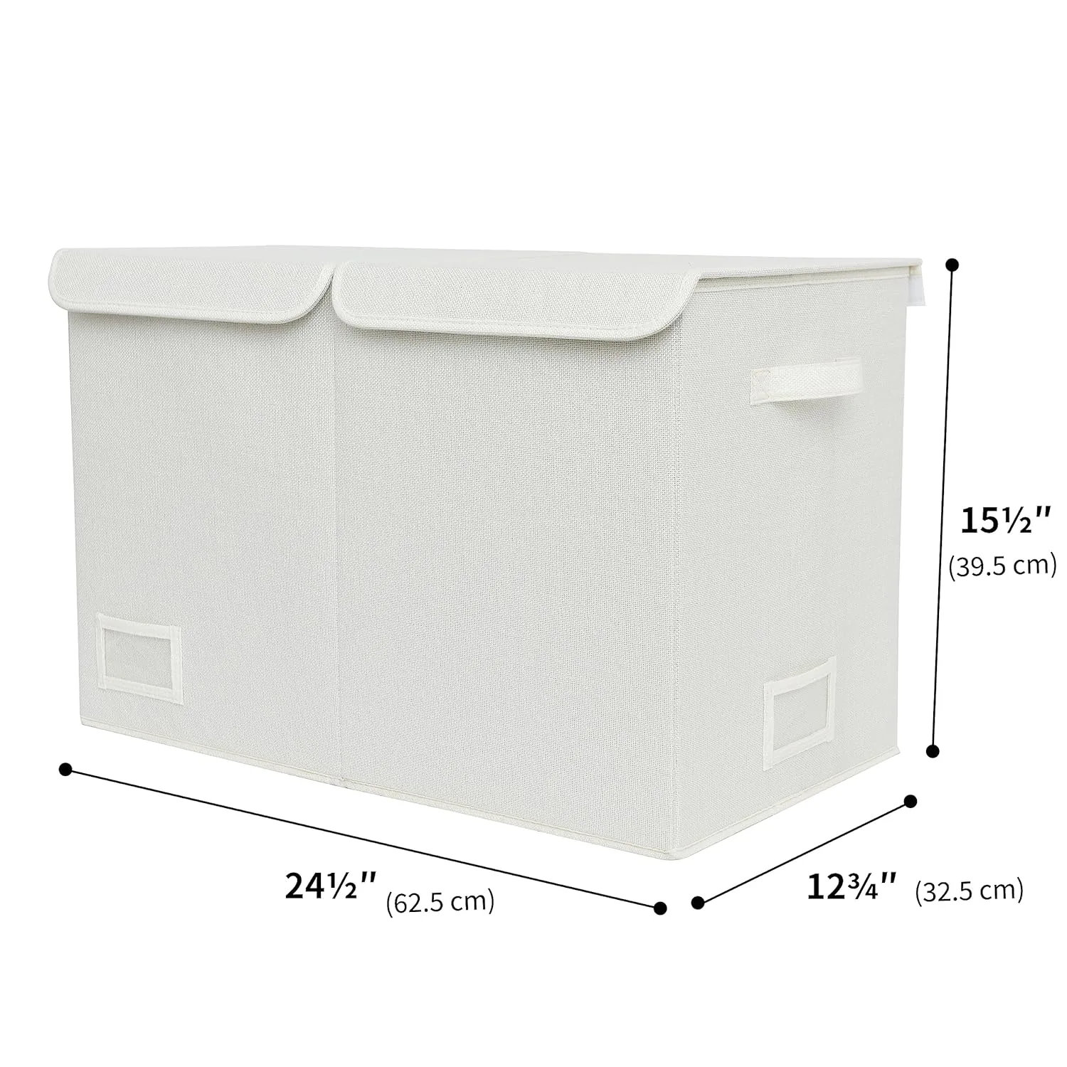 toy storage box extra 3