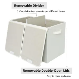 toy storage box extra 5