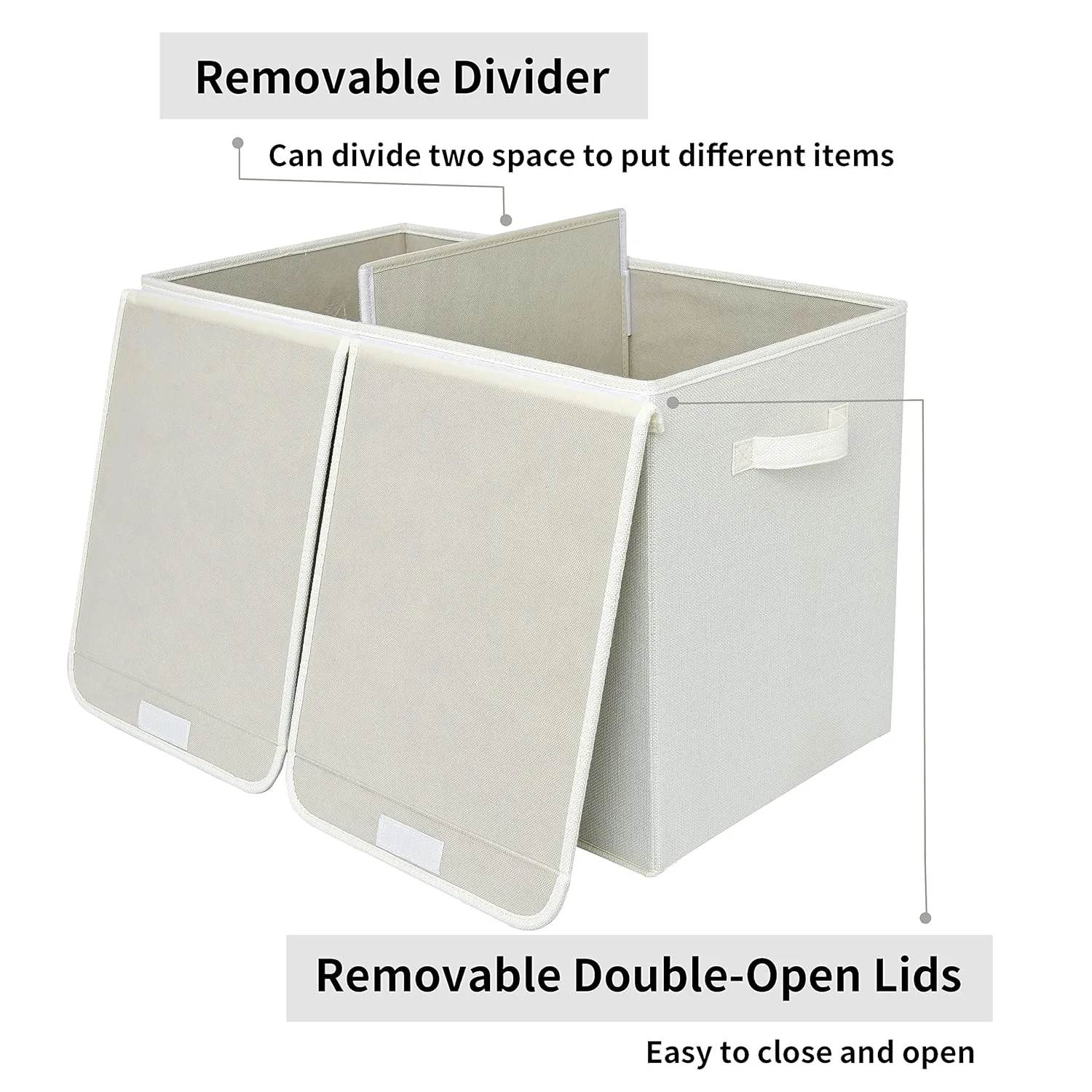 toy storage box extra 5