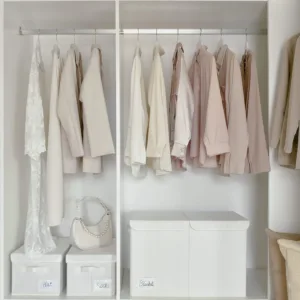 toy storage box extra 7