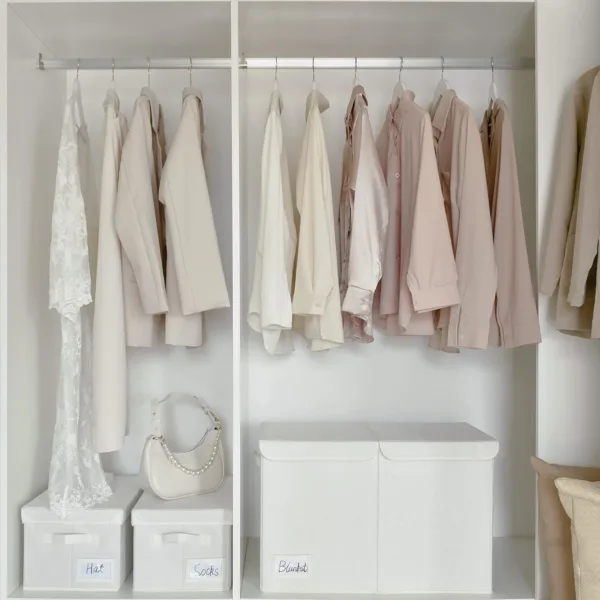 toy storage box extra 7