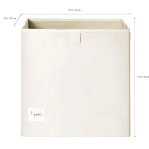 toy storage box kids 2