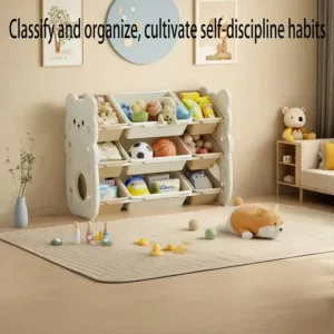 toy storage organizer 5