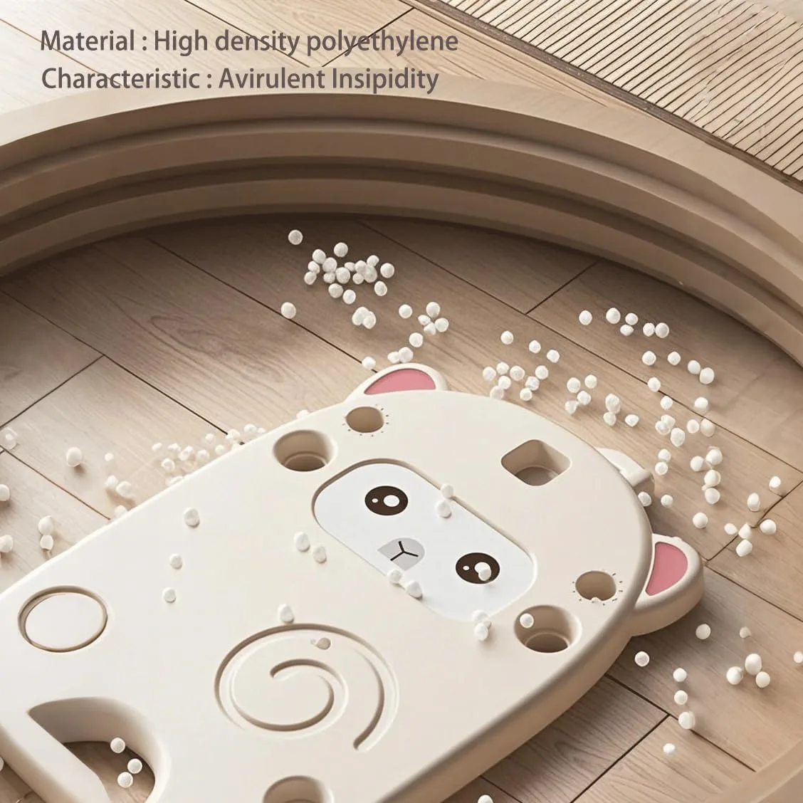 toy storage organizer 6