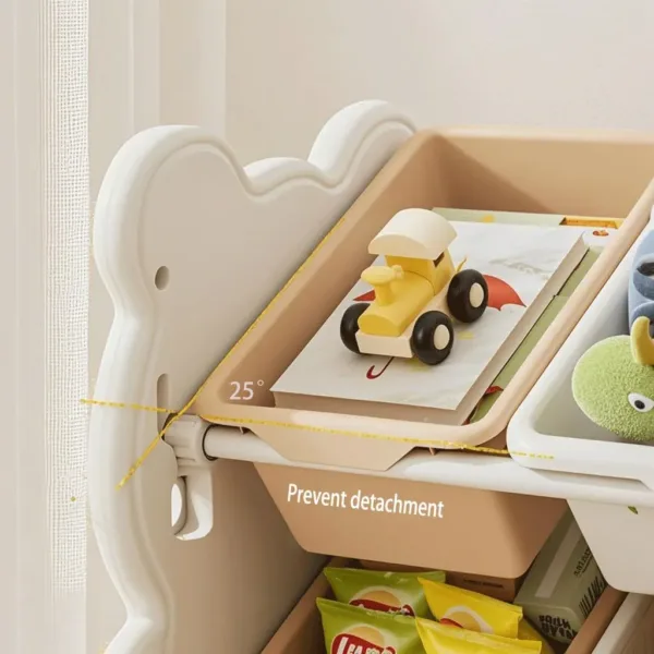 toy storage organizer 7