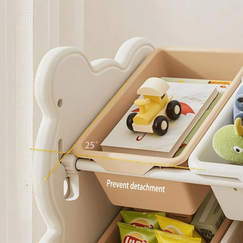 toy storage organizer 7