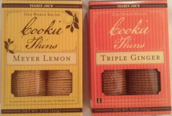trader joe cookie thins 1