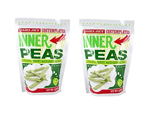 trader joes inner peas 1