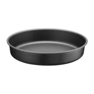 tramontina baking pan 1