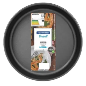 tramontina baking pan 4