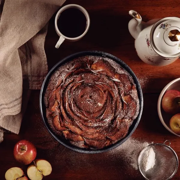 tramontina baking pan 5