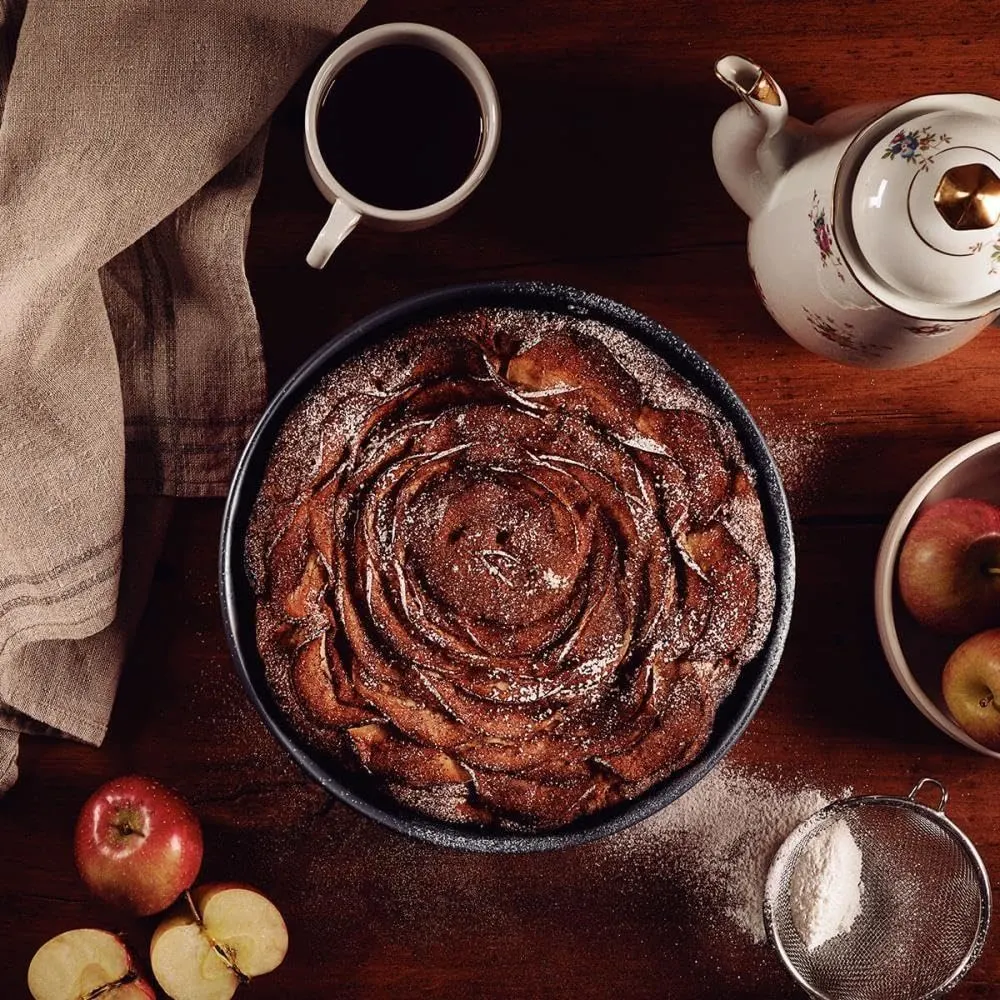 tramontina baking pan 5