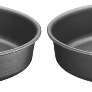 tramontina baking pan 6