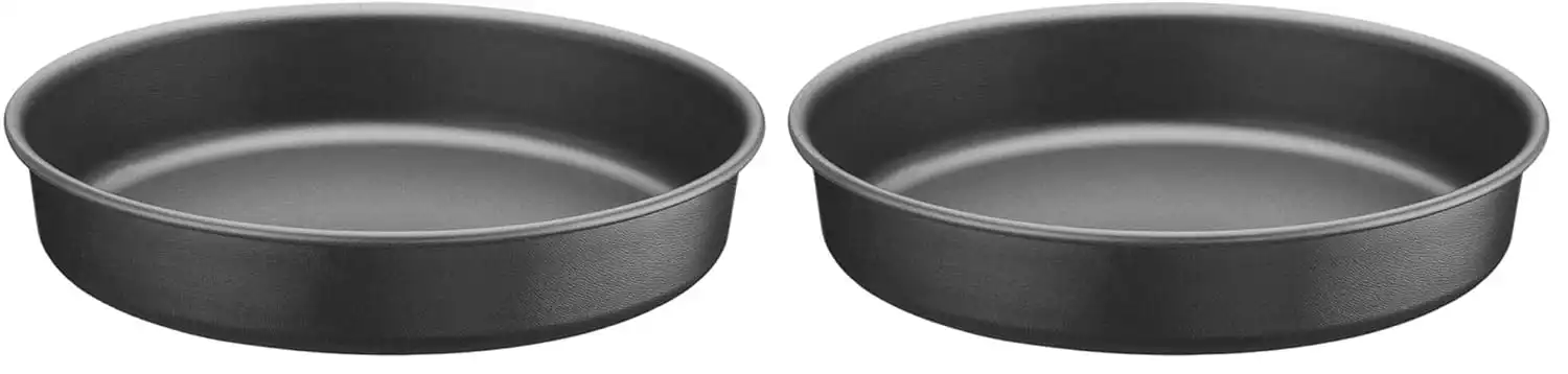 tramontina baking pan 6