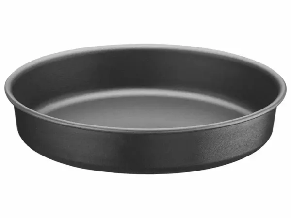 tramontina baking pan 7