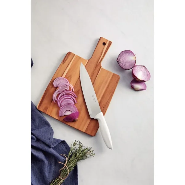 tramontina chef knife 2