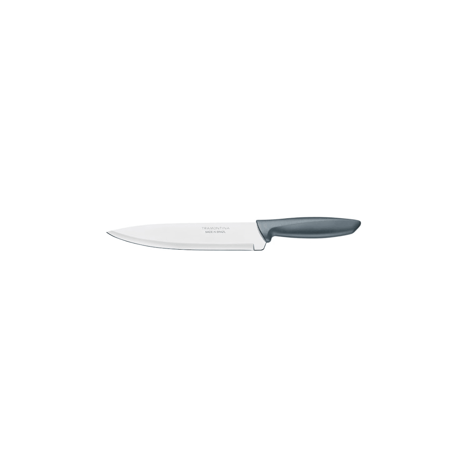 tramontina chef knife 5
