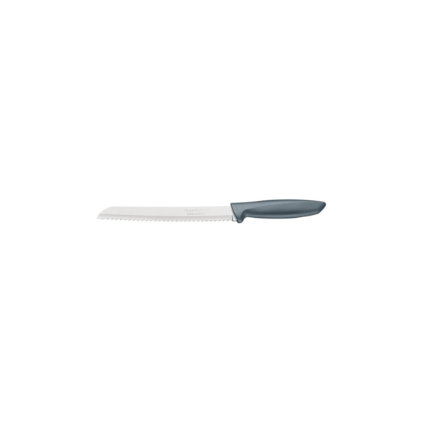 tramontina chef knife 6
