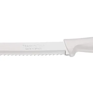 tramontina chef knife 7