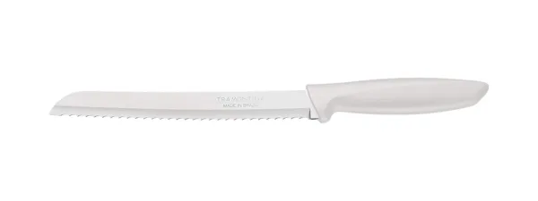 tramontina chef knife 7