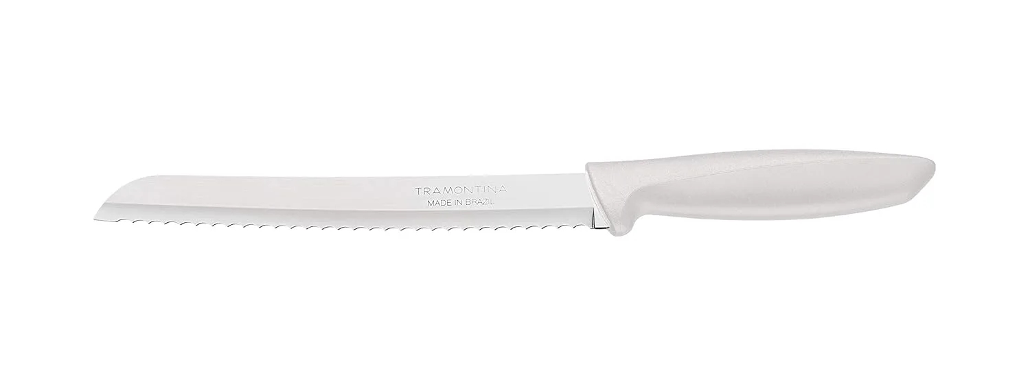 tramontina chef knife 7