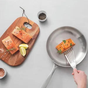 tramontina grano frying pan 2