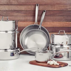 tramontina grano frying pan 6