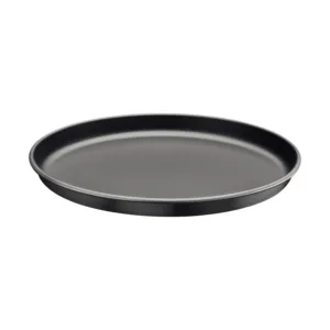 tramontina pizza pan 2