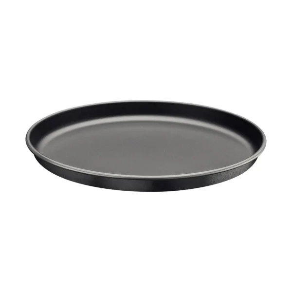 tramontina pizza pan 2